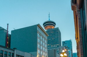 20220430Vancouver-65.jpg